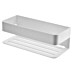 Imex Cesta de baño Mayura 