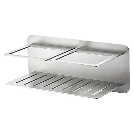 Imex  Cesta de baño Iman