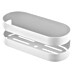 Imex Cesta de baño Nirmala 