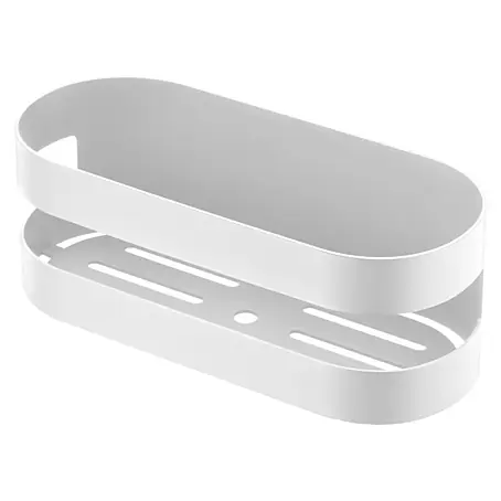 Imex  Cesta de baño Nirmala