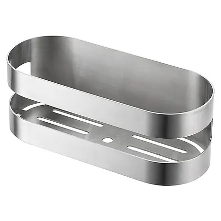 Imex  Cesta de baño Nirmala