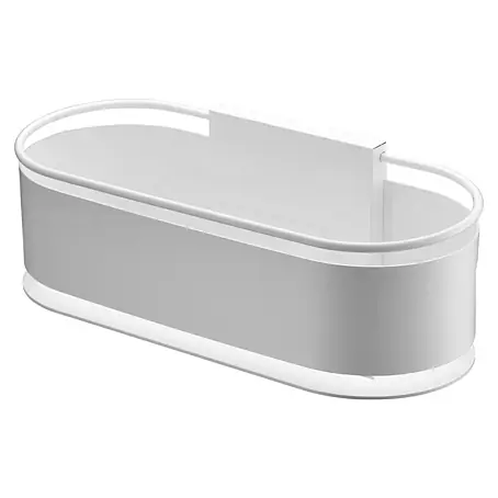 Imex  Cesta de baño Anga