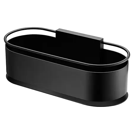 Imex  Cesta de baño Anga