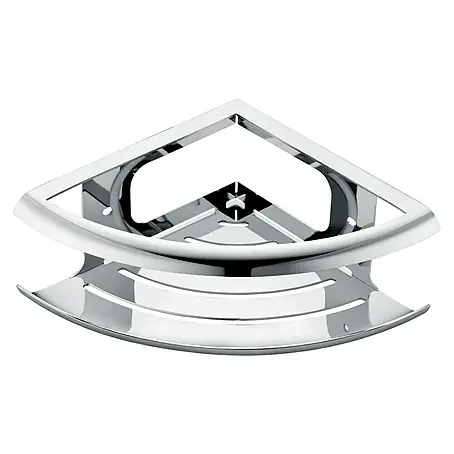 Imex  Cesta de baño angular Dhanu