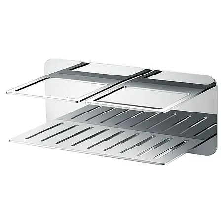 Imex  Cesta de baño Iman