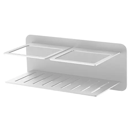 Imex  Cesta de baño Iman