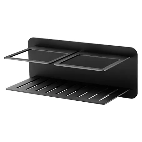 Imex  Cesta de baño Iman