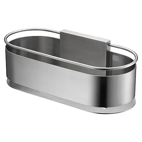 Imex  Cesta de baño Anga