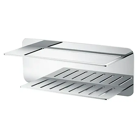 Imex  Cesta de baño Bethari