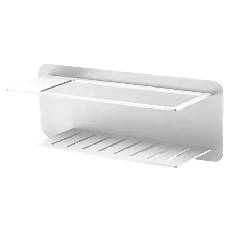 Imex  Cesta de baño Bethari