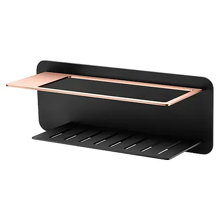 Imex  Cesta de baño Bethari