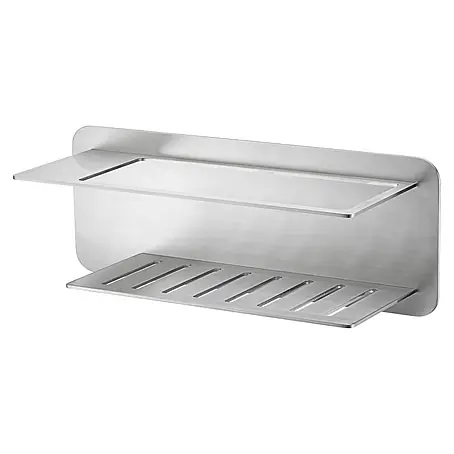 Imex  Cesta de baño Bethari