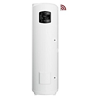 Ariston Bomba de calor Nuos Plus Wifi Sys (250 l)