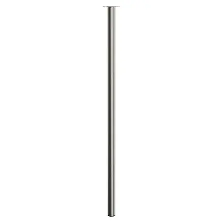 Walteco  Möbelfuß