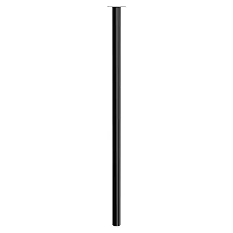 Walteco  Möbelfuß