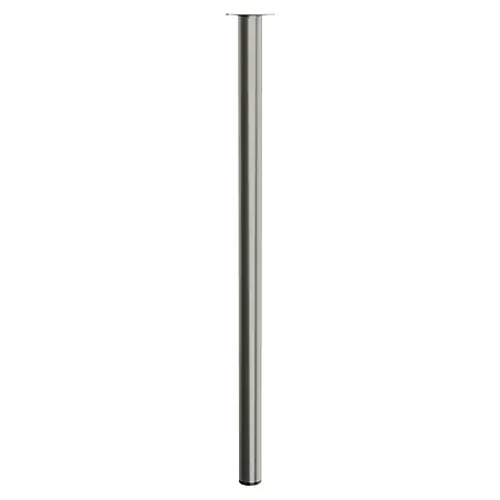 Walteco  Möbelfuß