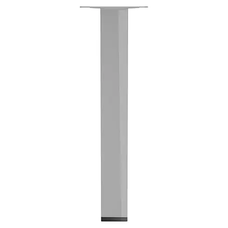Walteco  Möbelfuß