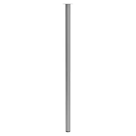 Walteco  Möbelfuß