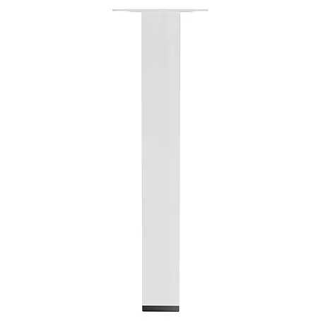 Walteco  Möbelfuß