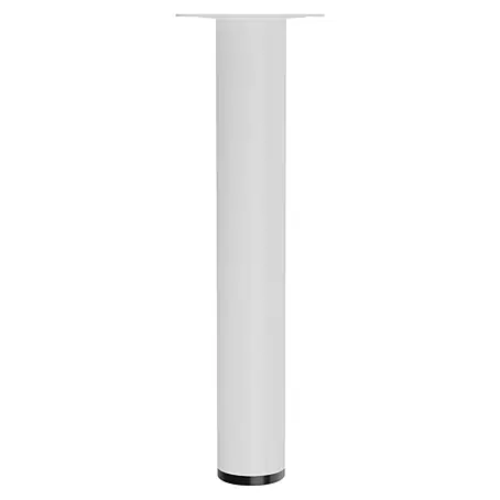 Walteco  Möbelfuß