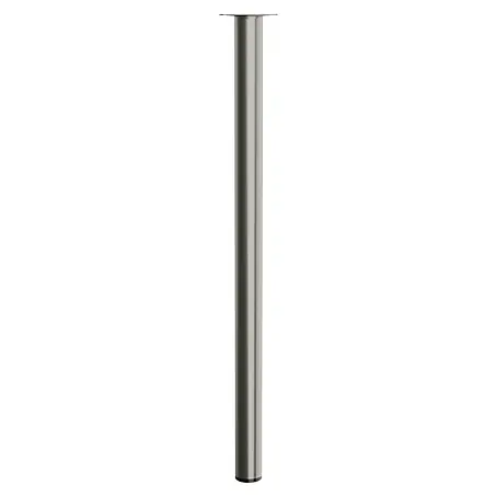 Walteco  Möbelfuß