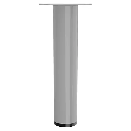 Walteco  Möbelfuß