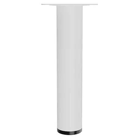 Walteco  Möbelfuß