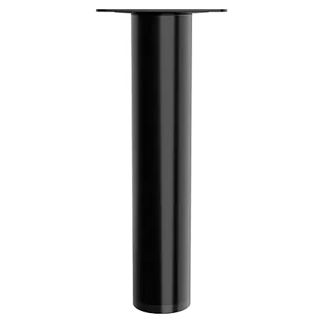 Walteco  Möbelfuß