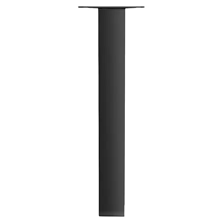 Walteco  Möbelfuß