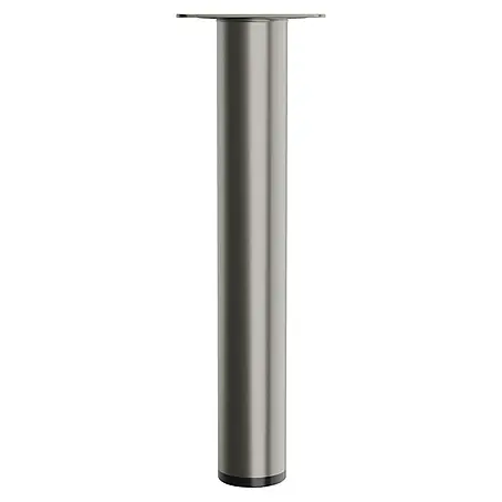 Walteco  Möbelfuß