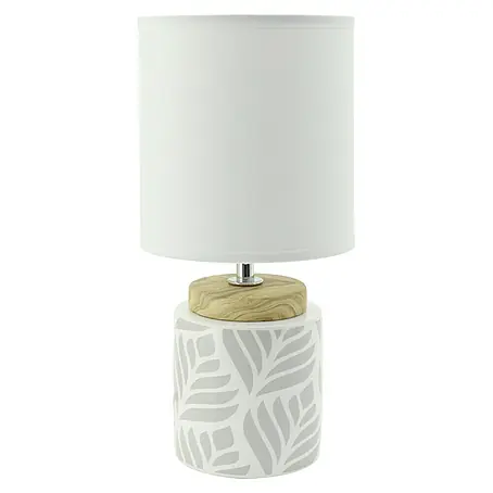 Idp Lampshades  Lámpara de sobremesa Vadim