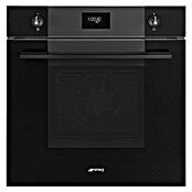 Smeg Horno empotrado SF6101TVNO (L x An x Al: 79,9 x 59,7 x 59,2 cm) | BAUHAUS