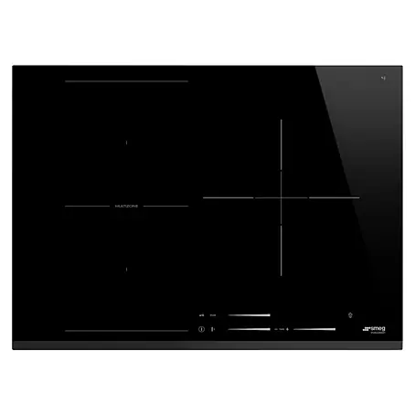 Smeg  Placa de cocción SI1M7733B