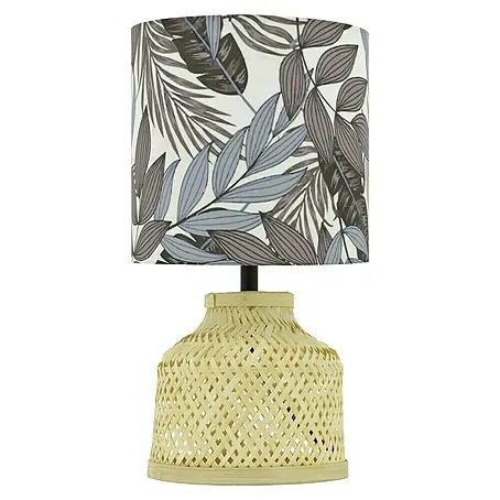 Idp Lampshades  Lámpara de sobremesa Miley