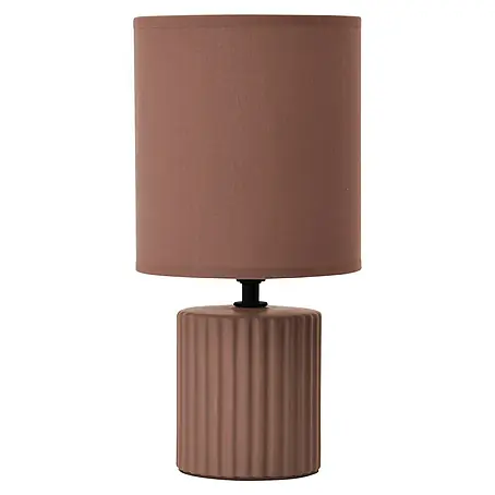 Idp Lampshades  Lámpara de sobremesa Colonia