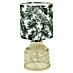 Idp Lampshades Lámpara de sobremesa Miley 
