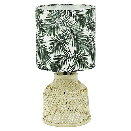 Idp Lampshades  Lámpara de sobremesa Miley