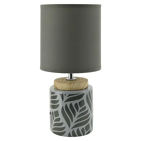 Idp Lampshades  Lámpara de sobremesa Vadim