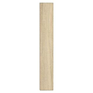 Suelo de vinilo SPC Arena (1.520 x 230 x 6,7 mm, Efecto madera)