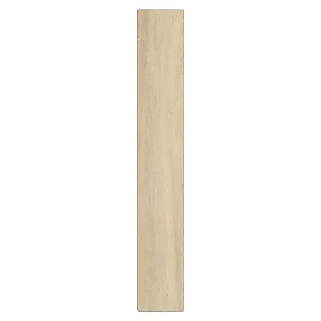 Suelo vinílico SPC Arena