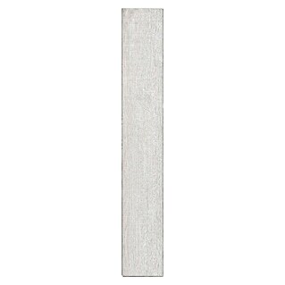 Suelo de vinilo SPC Nevada (1.520 x 230 x 6,7 mm, Efecto madera)