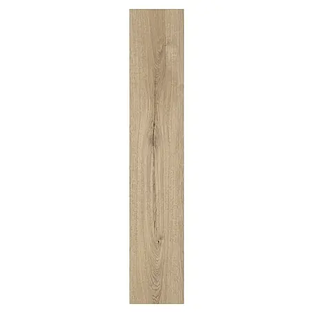 LOGOCLIC  Laminado Roble Harlem