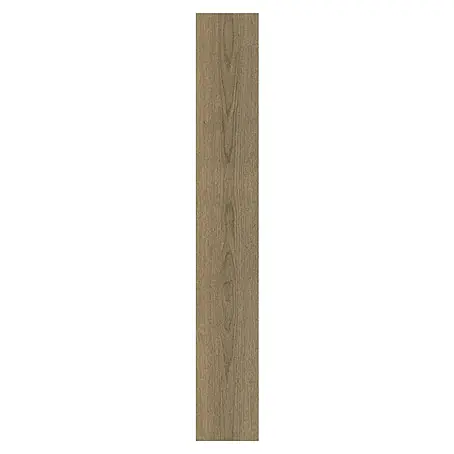 LOGOCLIC  Laminado Hidro Roble Jerez