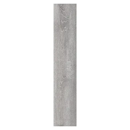 LOGOCLIC  Laminado Roble Jarama