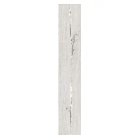 LOGOCLIC  Laminado Roble Snow