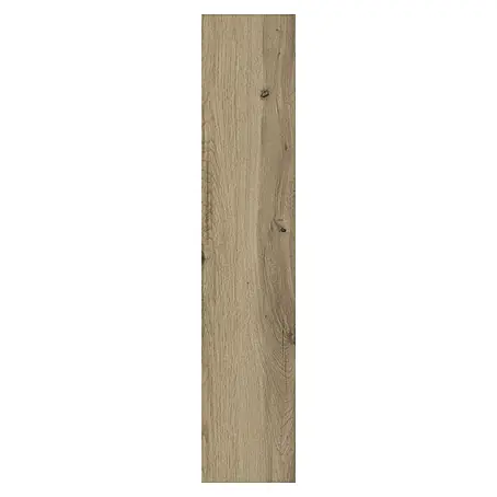 LOGOCLIC  Laminado Roble Salvaje