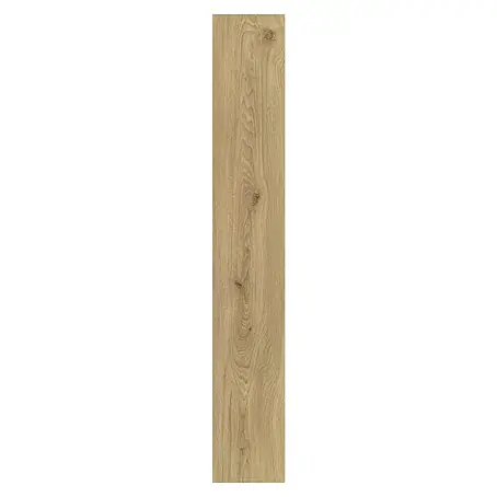 LOGOCLIC  Laminado Roble Vegas
