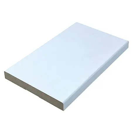 Rufete  Tapeta MDF