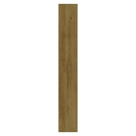 Allure  Suelo vinílico SPC Amsterdam Natural