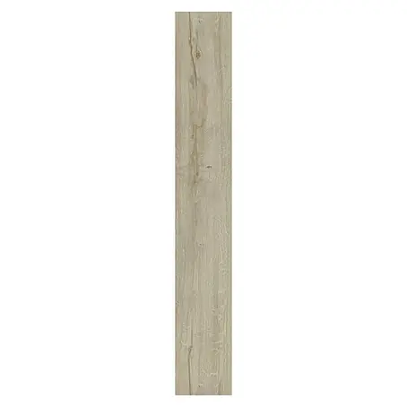 Allure  Suelo vinílico SPC Sawn Wood